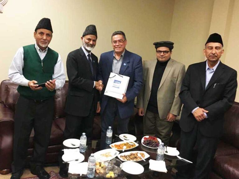 President-Meets-Chiefs-14