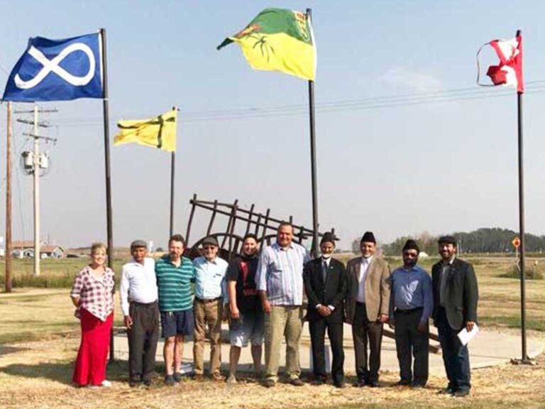 President-Meets-Chiefs-2