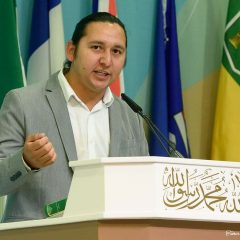 Jalsa Salana 2018 (18)