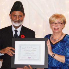 President-Gallery-10